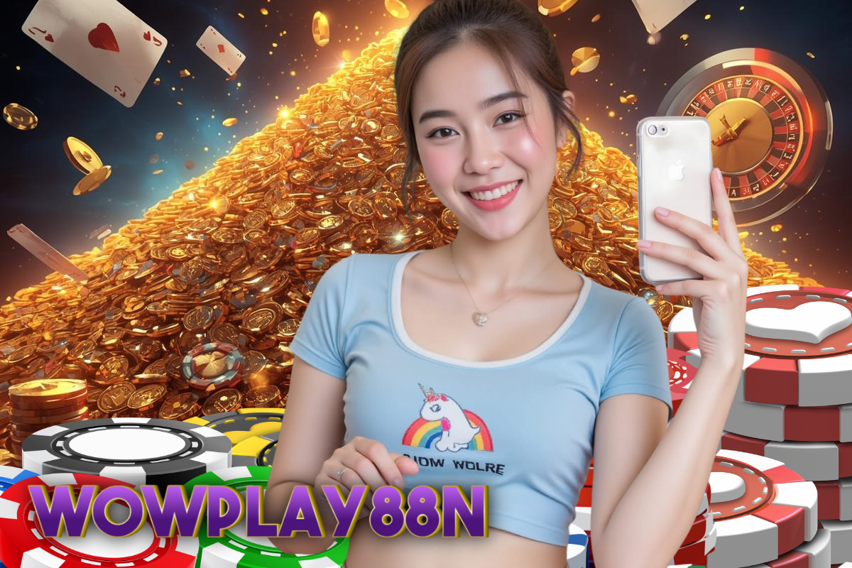 wowplay88n