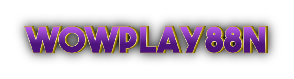 wowplay88n